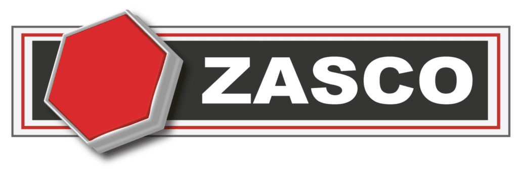 zasco_force_tools_logo
