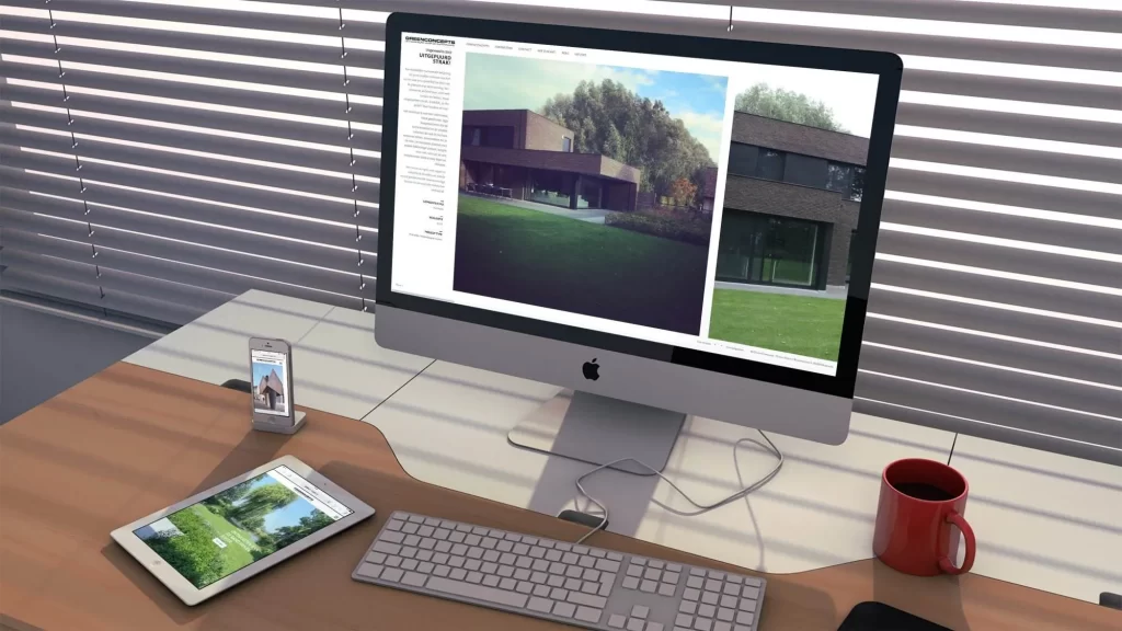 Greenconcepts_home_moof-grafisch-ontwerp Greenconcepts_home_moof-grafisch-ontwerp