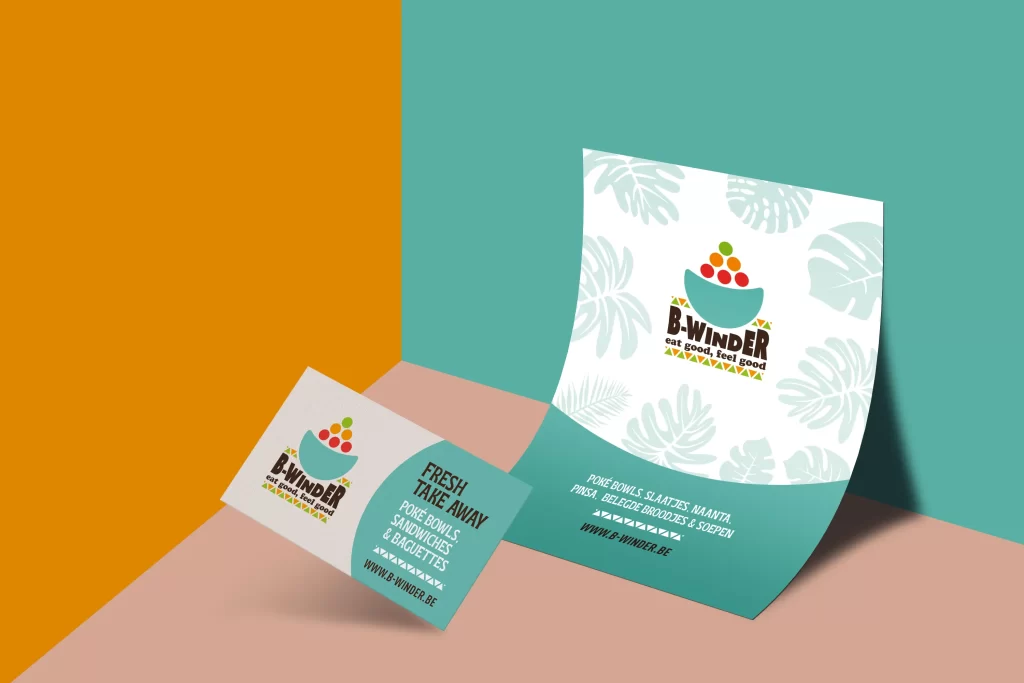 branding_b-winder branding_b-winder