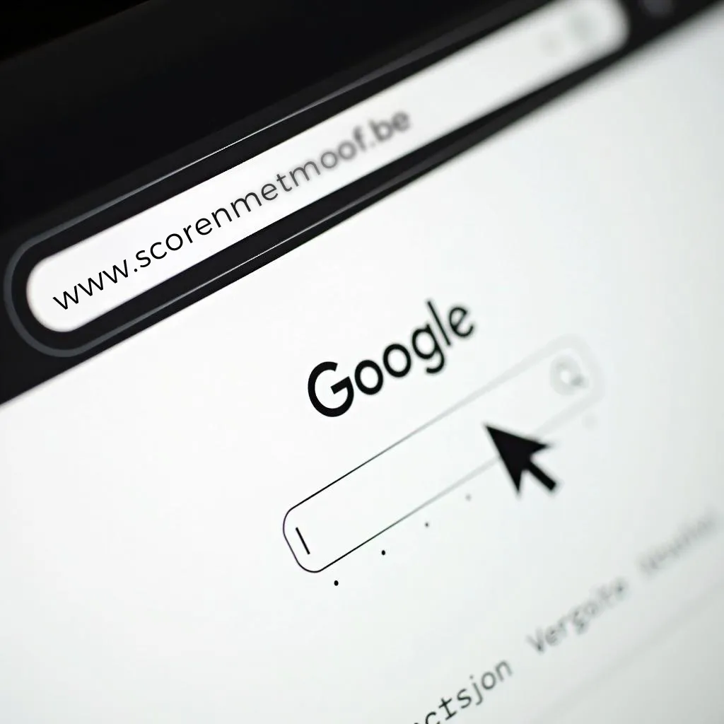 gevonden worden in google_seo_moof gevonden worden in google_seo_moof