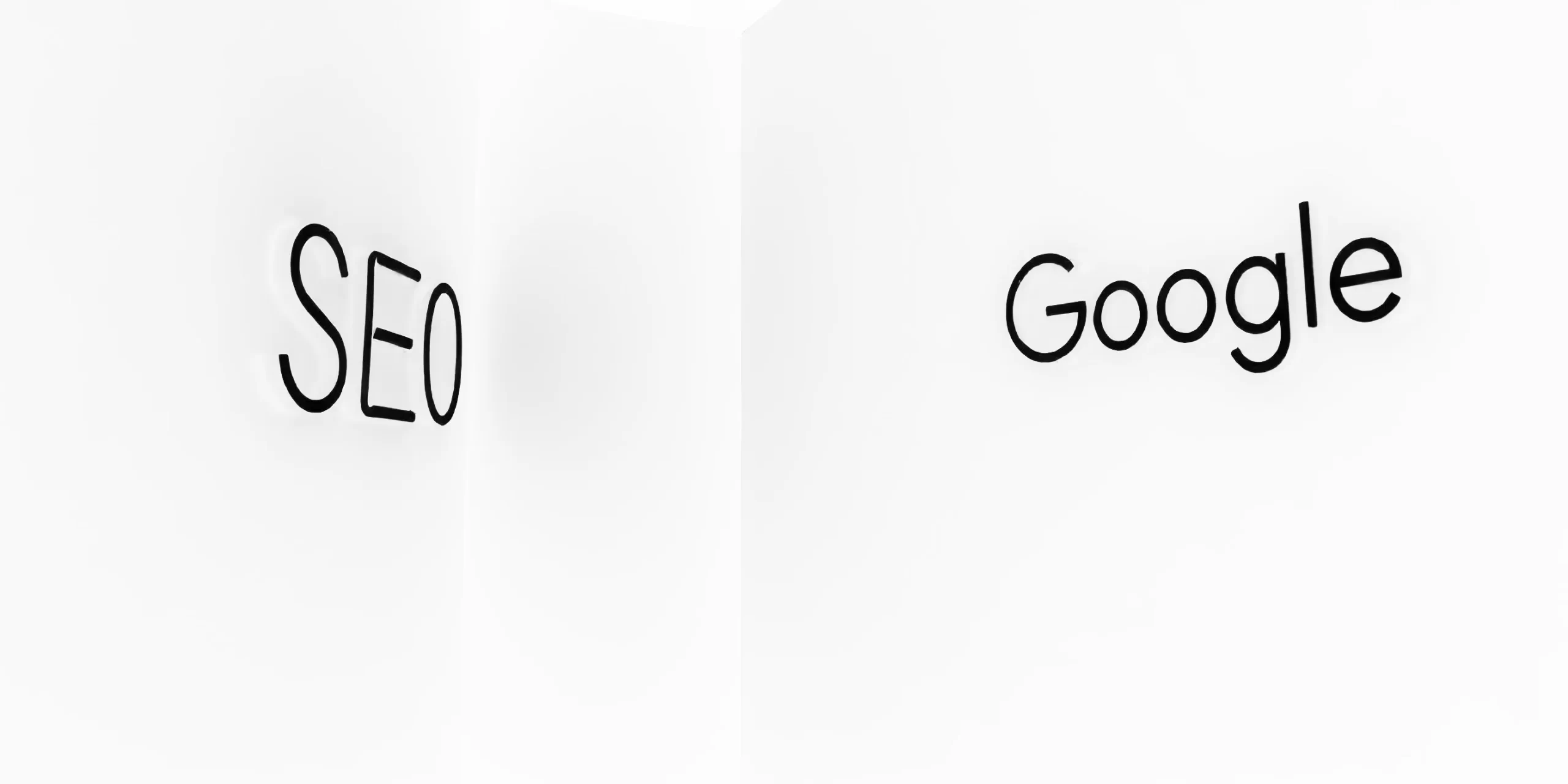 seo_google seo_google