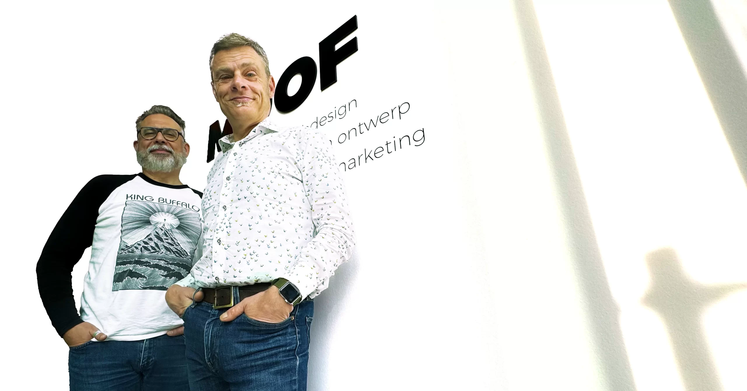 MOOF_FREELANCE_01 kopie MOOF_FREELANCE_01 kopie