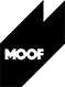 moof creative agency