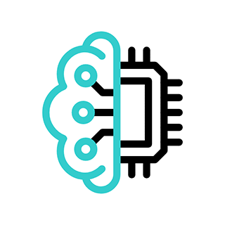 artificial-intelligence_klein artificial-intelligence_klein
