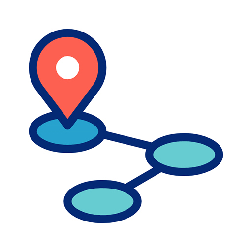 freelance op locatie moof creative agency freelance op locatie moof creative agency