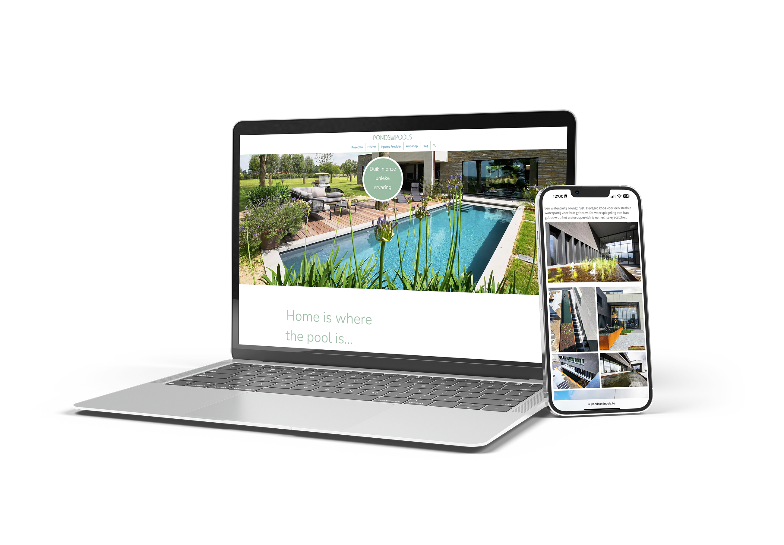 ponds_and_pools_webdesign_by_moof