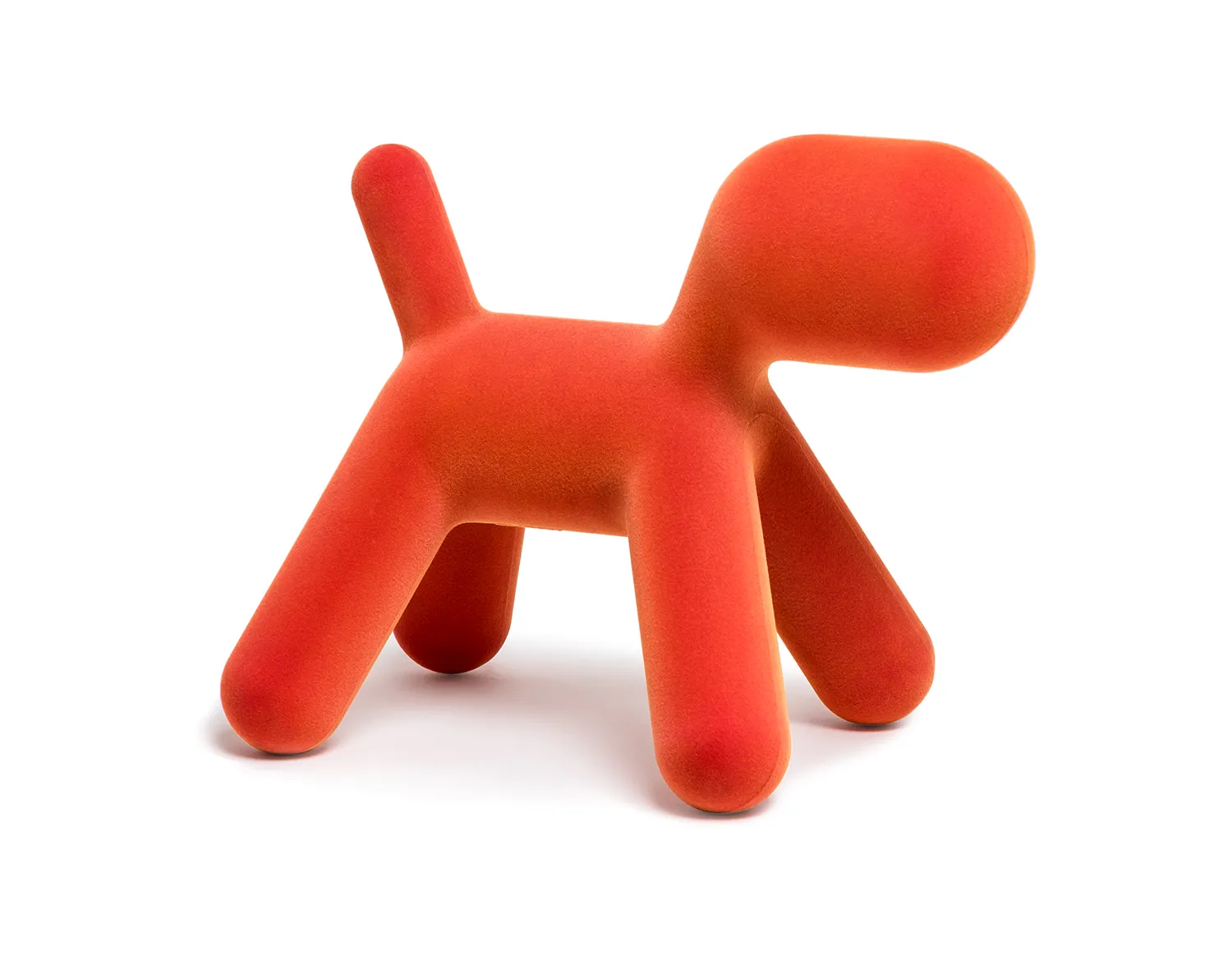 puppy_moof_klein puppy_moof_klein