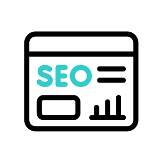 seo _klein seo _klein