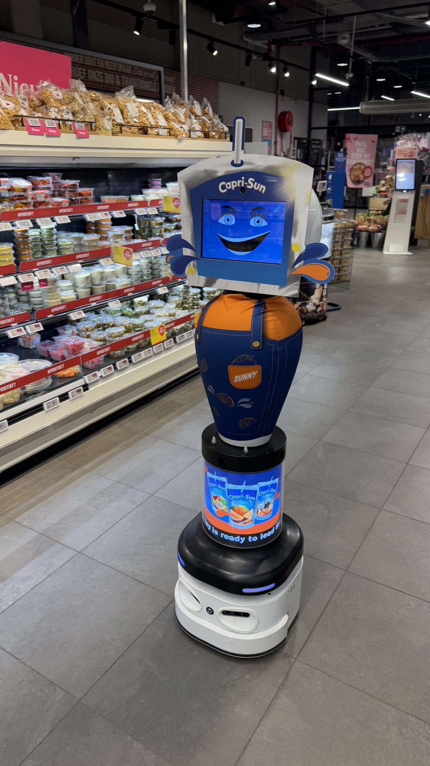 Capri_Sun_moof Capri_Sun_moof
