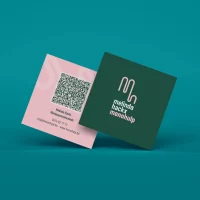 Branding voor Menohulp