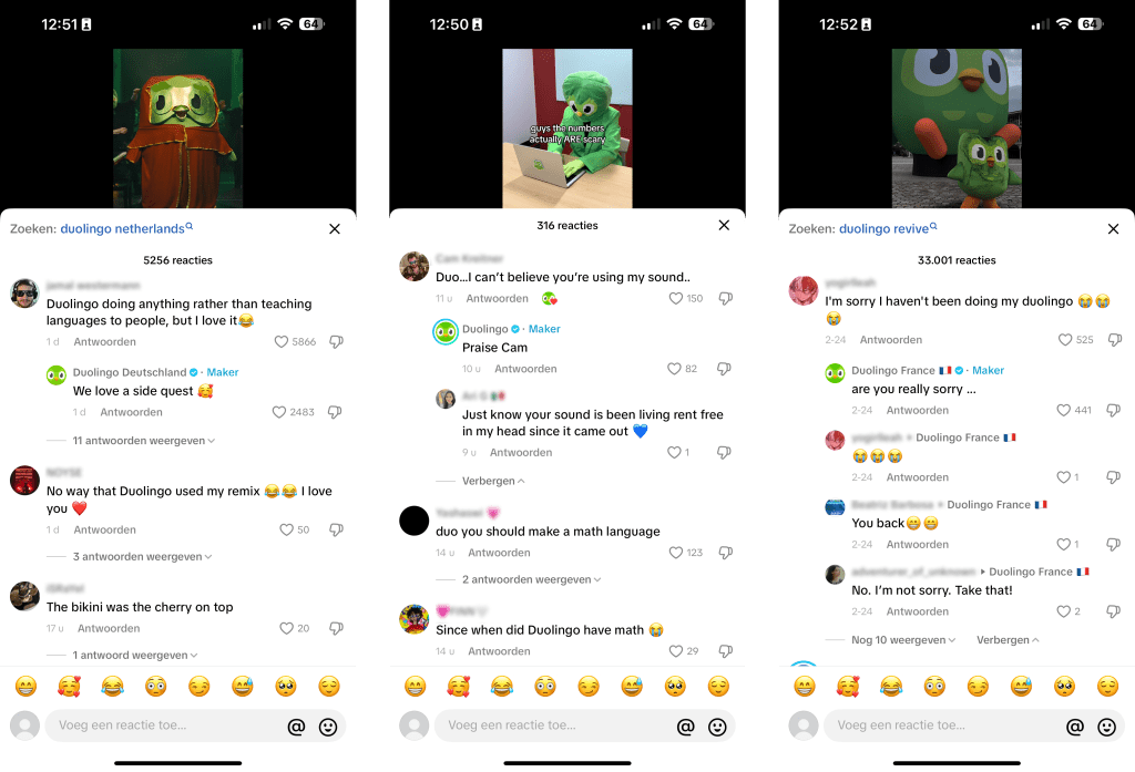 Duolingo