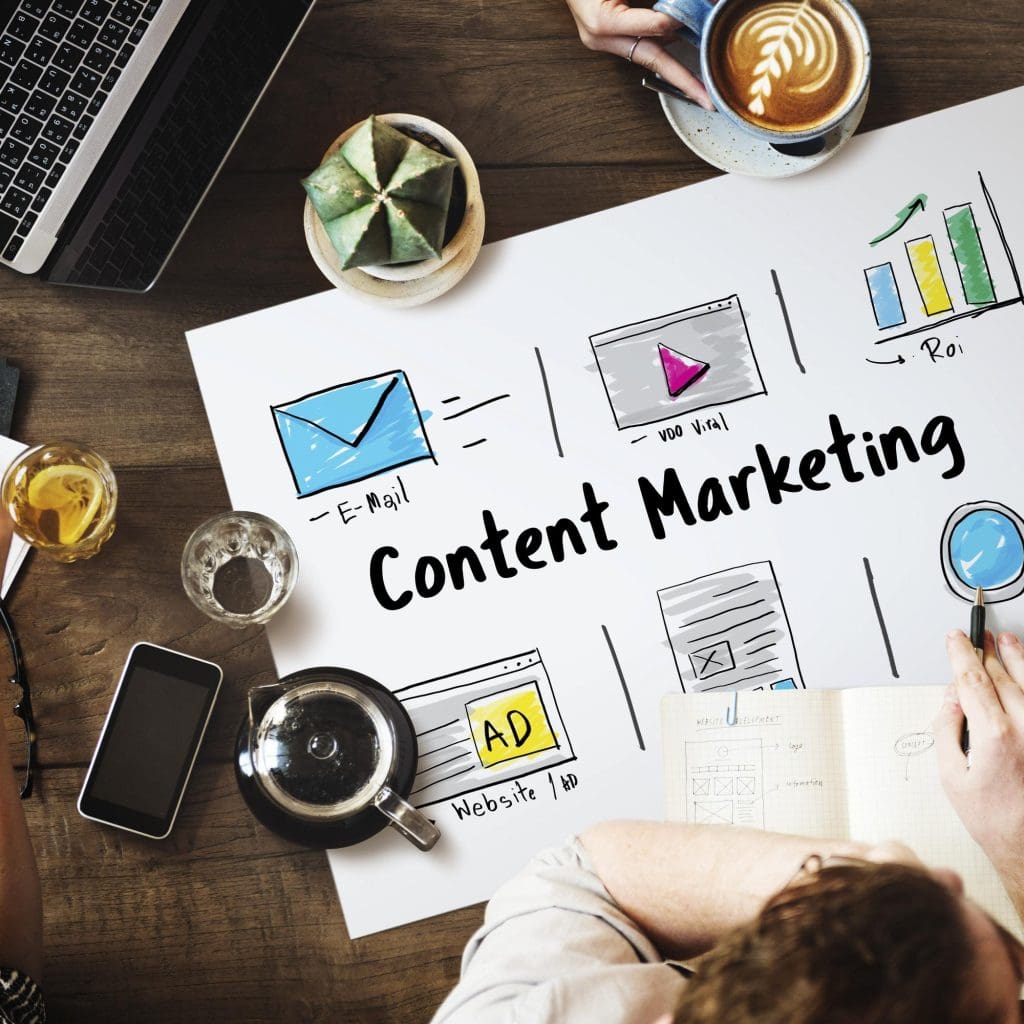 online-strategy-media-marketing-icons online-strategy-media-marketing-icons
