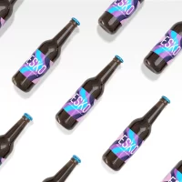 Esko: een bier vol karakter