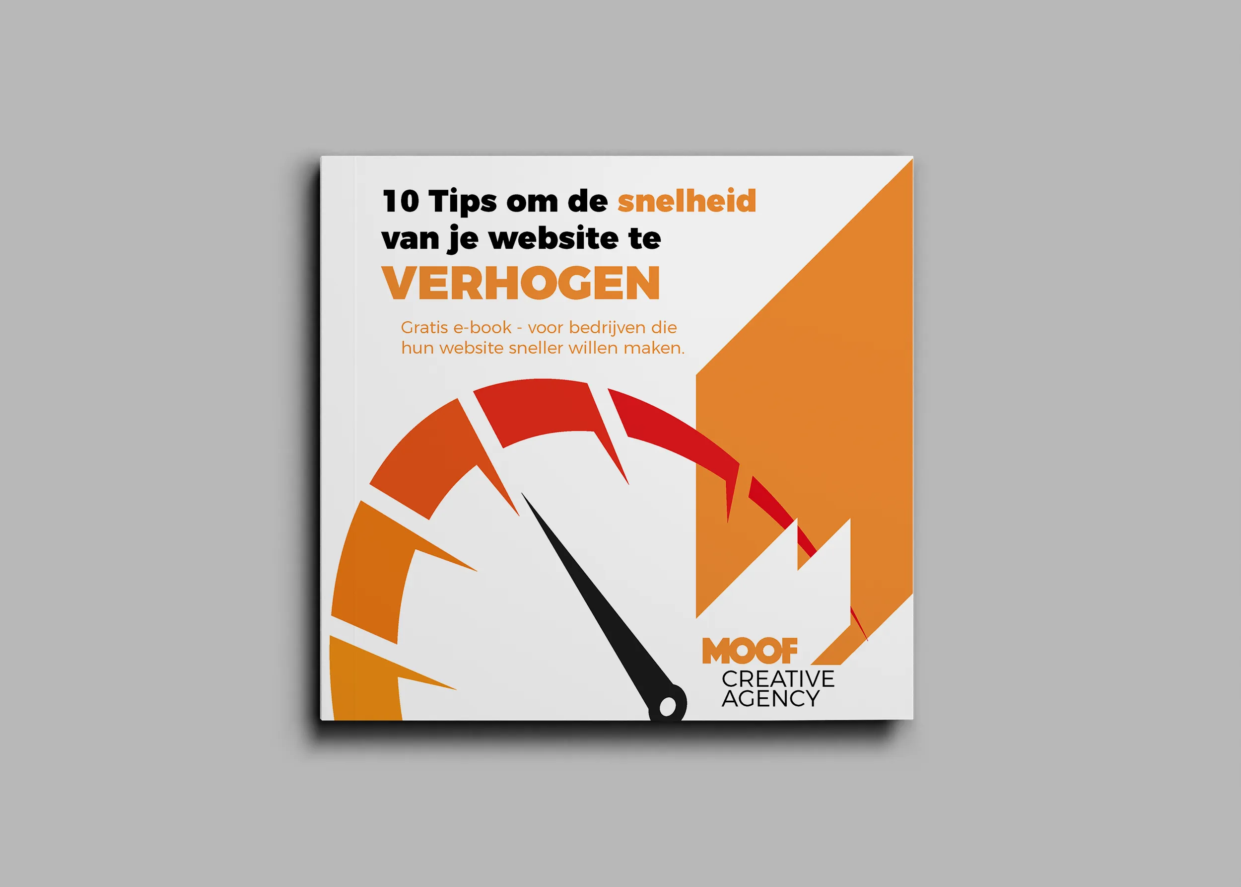 cover_moof-ebook-website-snelheid-optimaliseren