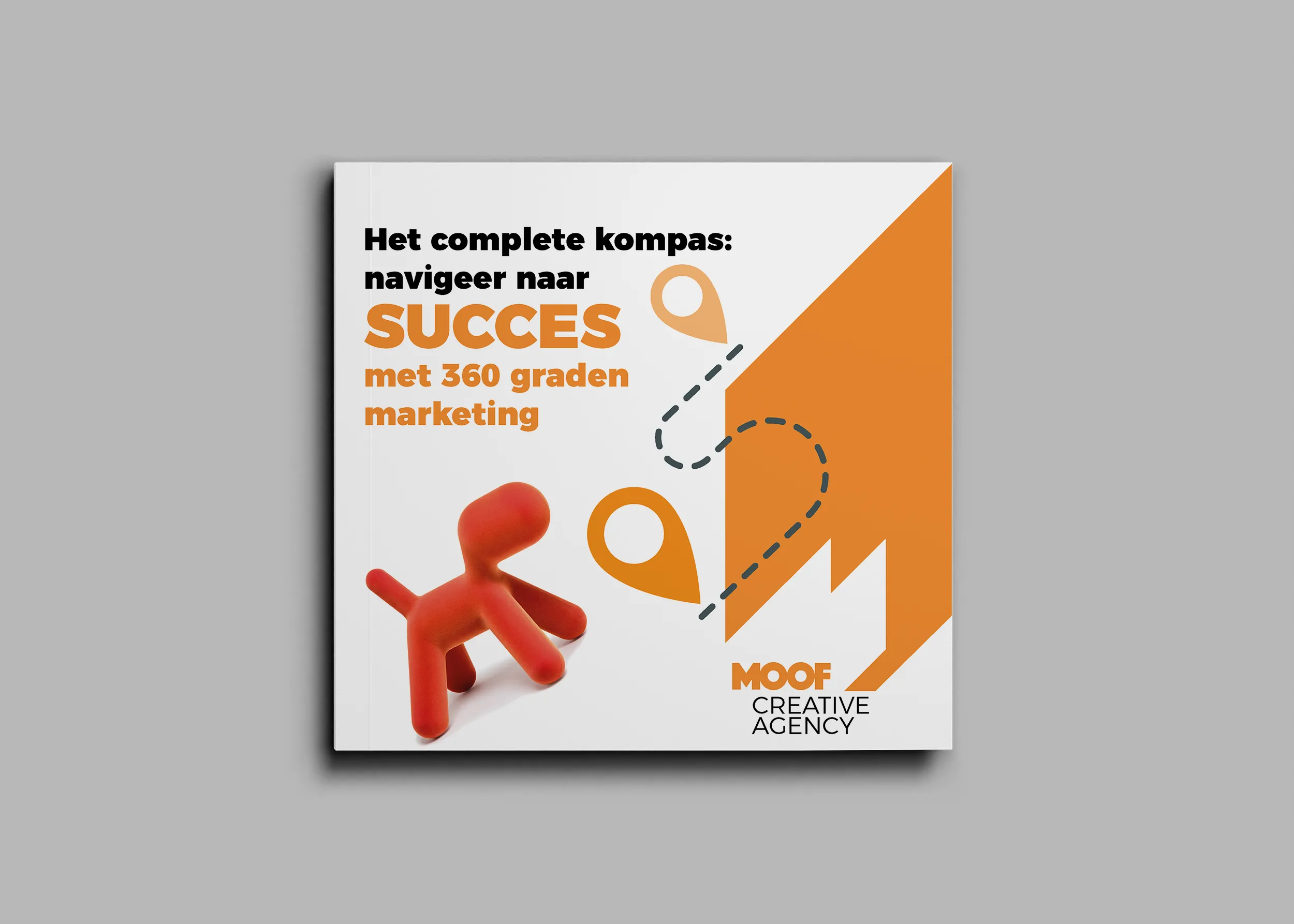 Gratis 360-marketing-e-book Gratis 360-marketing-e-book