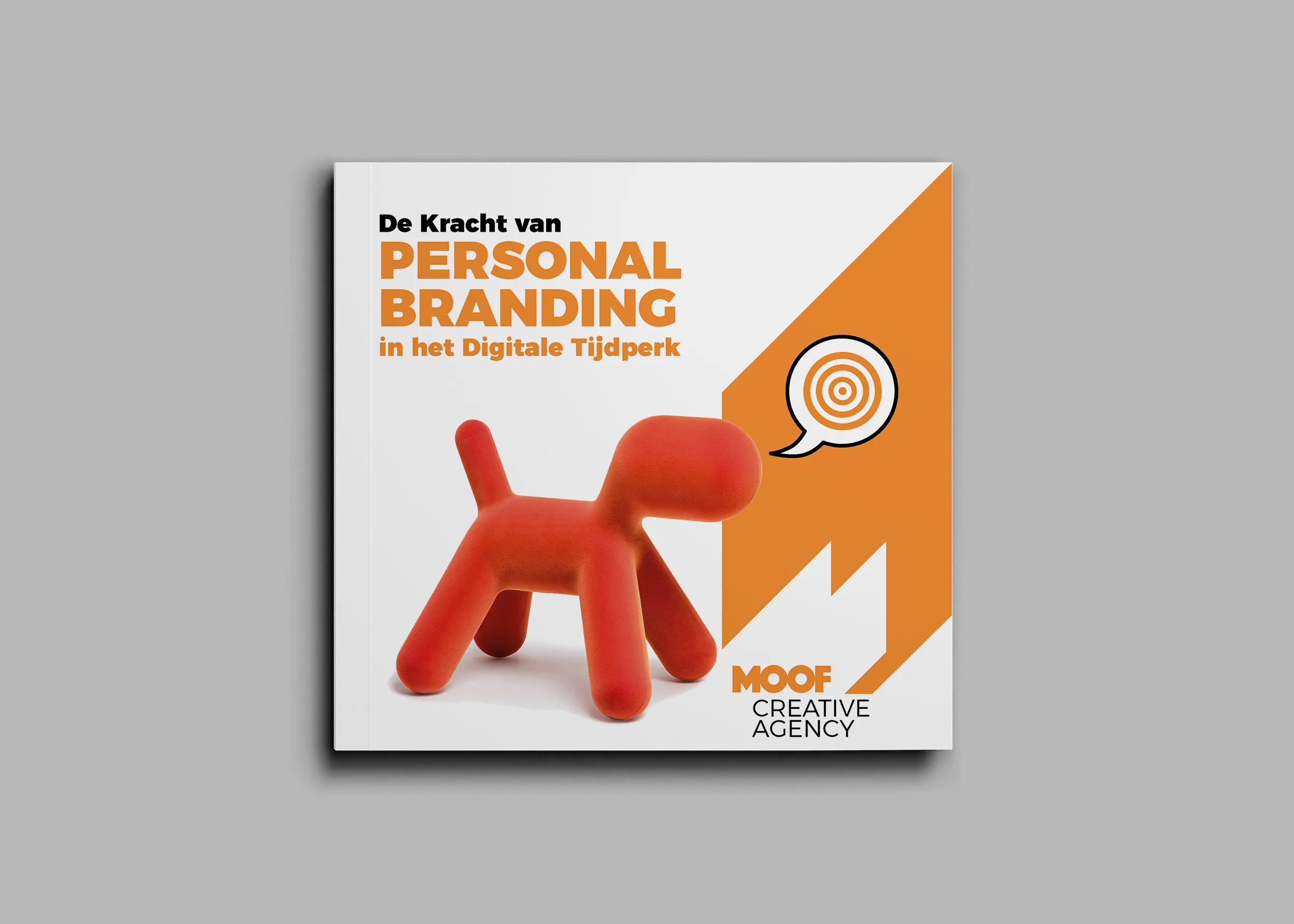 gratis e-boek personal branding gratis e-boek personal branding