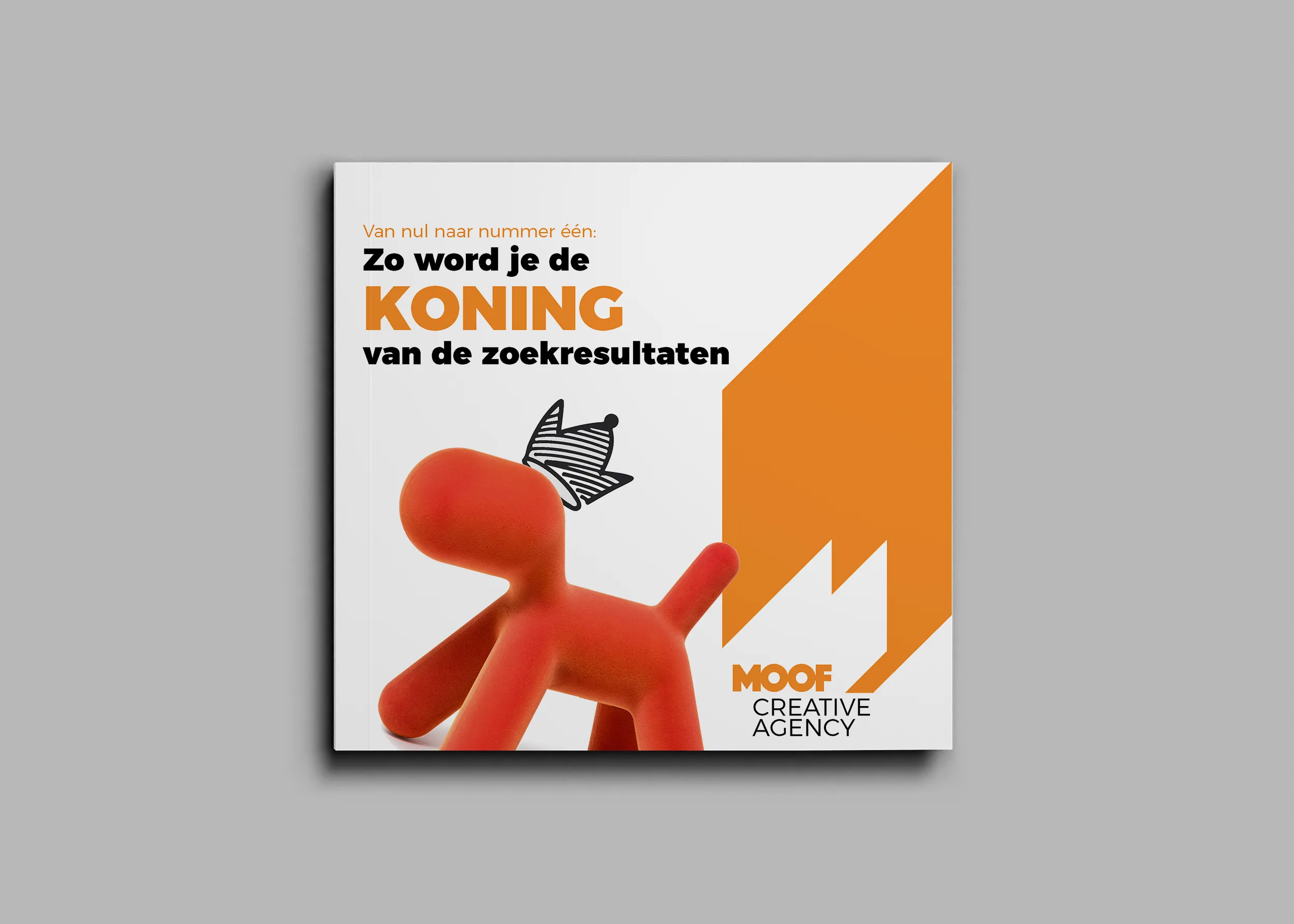 gratis e-boek seo gratis e-boek seo
