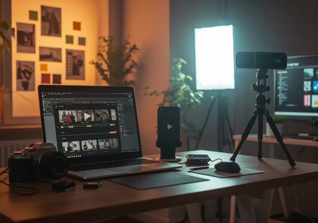 content-creatie-begin-vandaag-3-redenen kopie Content creatie die 24/7 werkt voor kmo’s