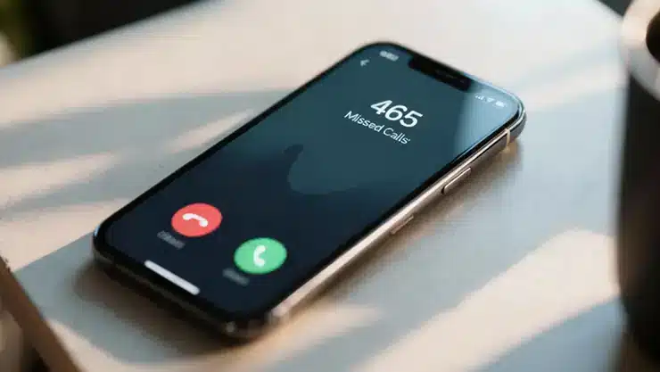 Gen Z en moderne klant in balans tussen technologie en menselijkheid