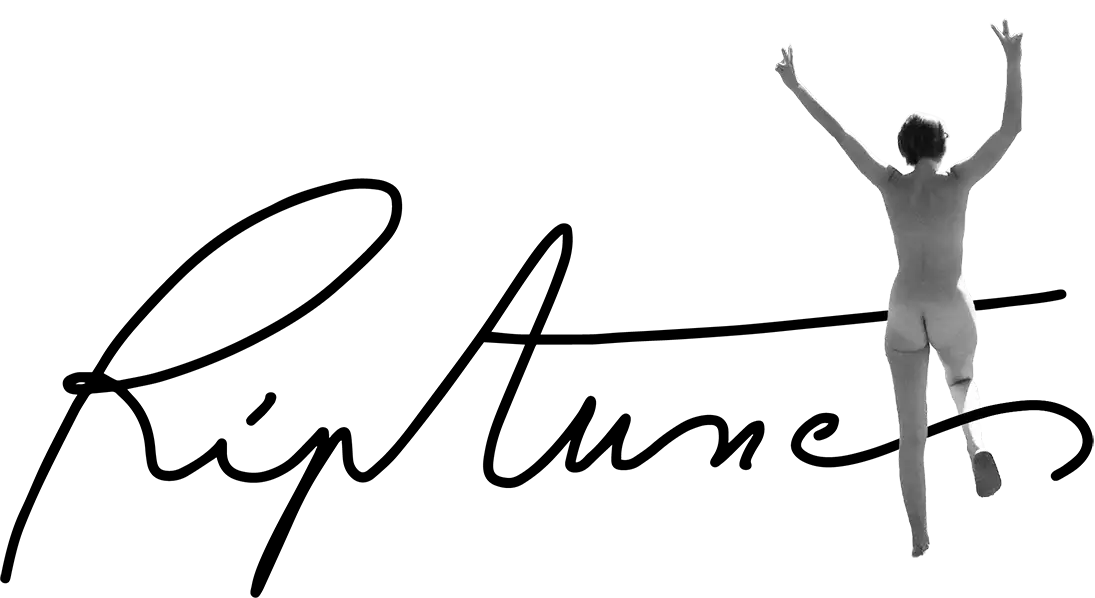 DWW_2025_Moof_Poster